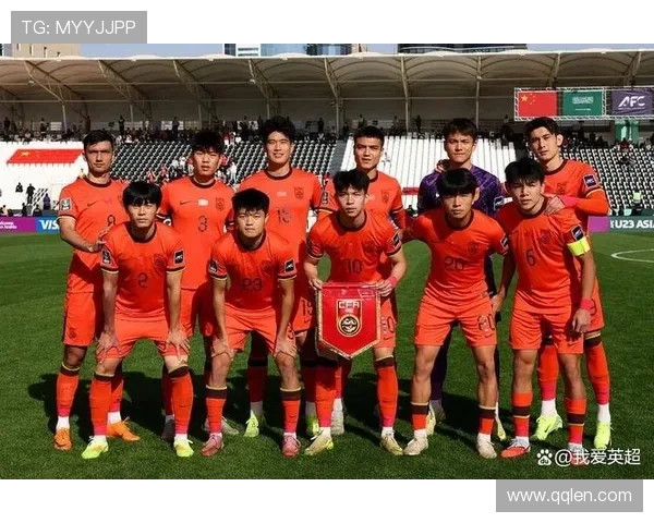 彭啸37解围领跑贺一然列第六