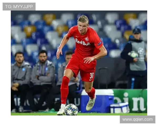 利物浦冬窗不动夏窗补强左闸