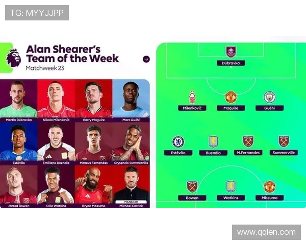 卡拉格盛赞恩佐英超最佳之列