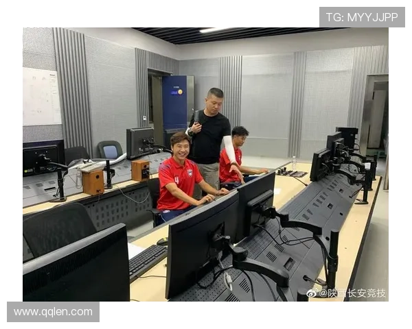 文武斌深情告别陕西联合感恩在