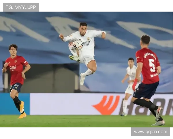 以里奥斯开心复出首战皇马不易