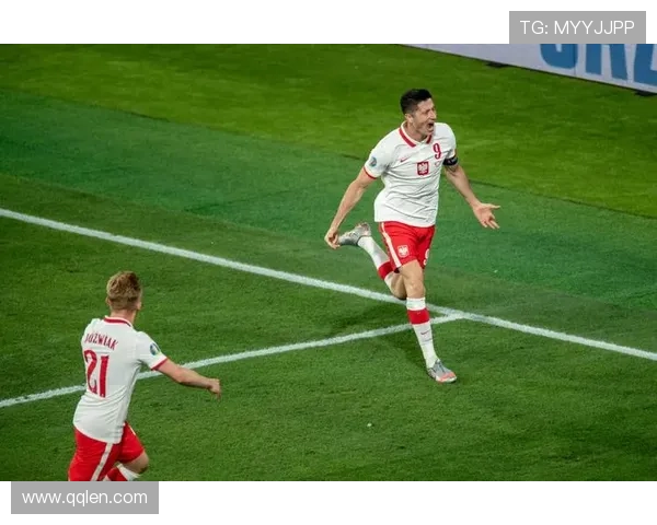 波兰严寒球员保暖装备全面升级