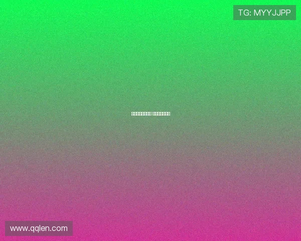 曝阿莫林收封口费 保密至赛季结束 曝阿莫林收封口费 保密至赛季结束