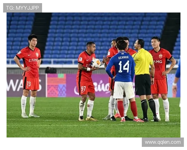 本季中超亚足联积分仅列第十五 本季中超亚足联积分仅列第十五