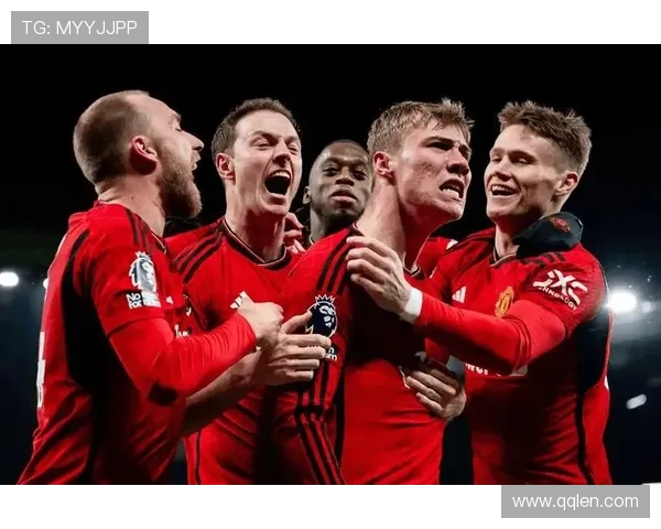 曼联二一胜稳居第三争四优势大 曼联二一胜稳居第三争四优势大