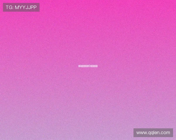 李国旭:连败丢9球责任在我 李国旭:连败丢9球责任在我