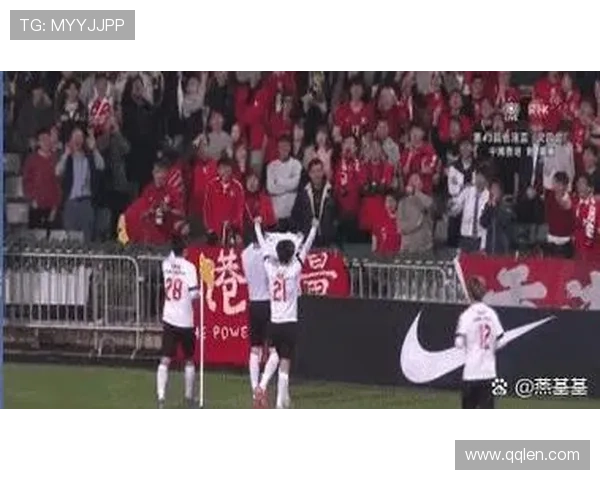 拜合拉木替补爆发制造冲突两红 拜合拉木替补爆发制造冲突两红