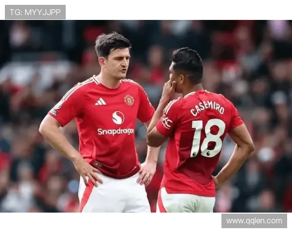 曼联与19岁卡马森续约至2028