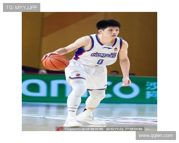 林庭谦27分率队天津终结宁波十连败 林庭谦27分率队天津终结宁波十连败