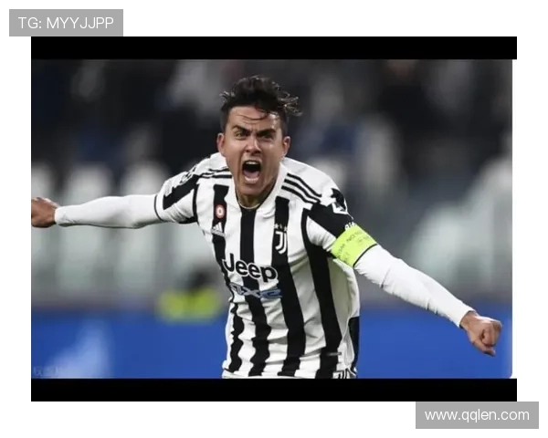 斯帕莱蒂信任到伤病困扰 尤文欧冠挑战重重 斯帕莱蒂信任到伤病困扰 尤文欧冠挑战重重