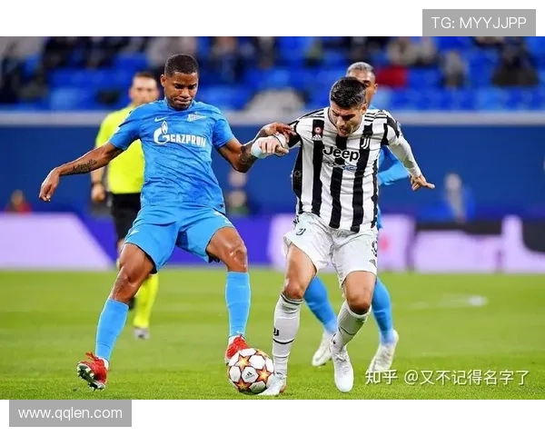 国米对卡利亚里比赛在哪看