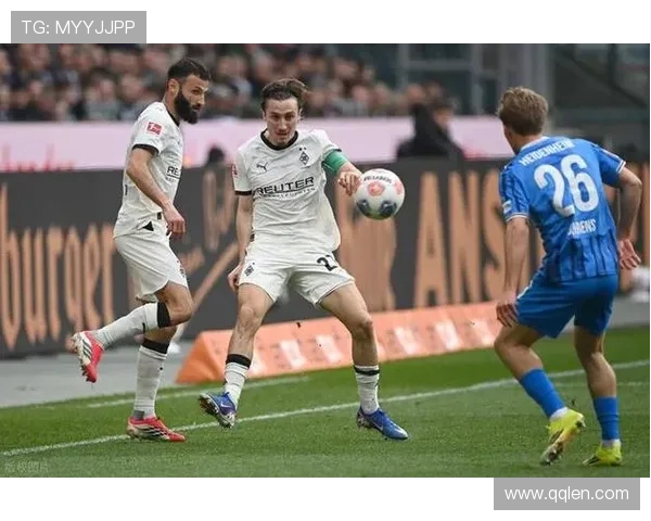 弗赖堡双星闪耀力克海登海姆