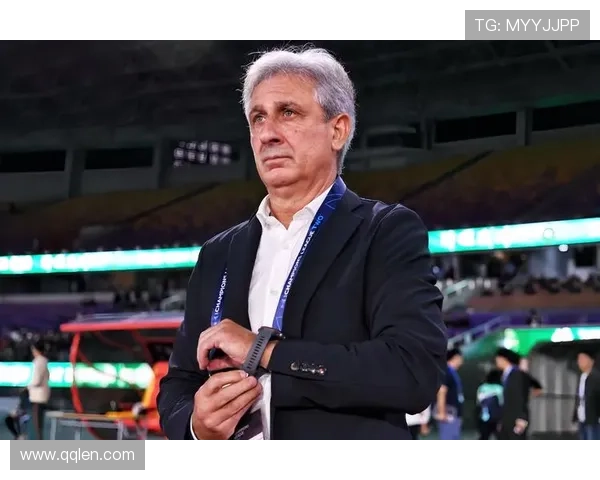 乔迪：下半场对手制造麻烦零封未果