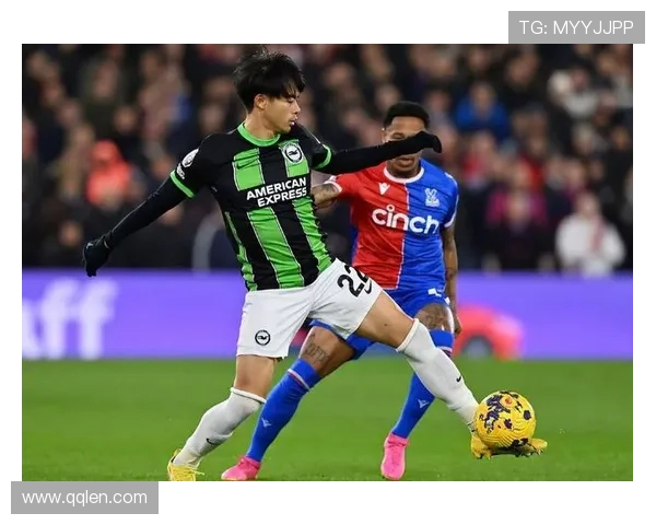 杜加里：奥利塞展现齐达内风采